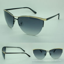 lunettes de soleil vintage pour femme (32117 c9-637-1)